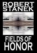 Cover: Fields of Honor - RP Media