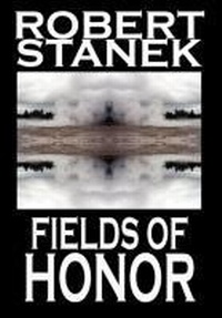 Enlarge image Cover: Fields of Honor - RP Media