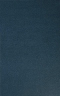 Cover: Building the New Europe - Palgrave Macmillan