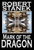 Cover: Mark of the Dragon - RP Media