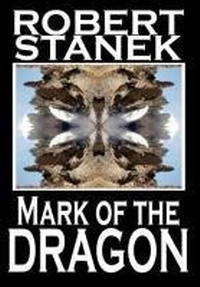Enlarge image Cover: Mark of the Dragon - RP Media