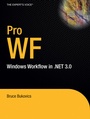 Cover: Pro WF - APress