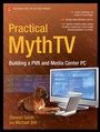 Cover: Practical MythTV - APress