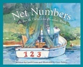 Cover: Net Numbers - Sleeping Bear Press