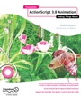Cover: Foundation Actionscript 3.0 Animation - Friends of Ed