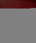 Cover: Drug and Medical Device Product Liability Deskbook - Law Journal Press