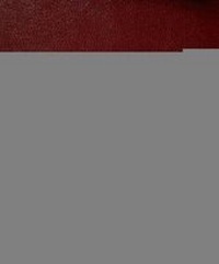 Abbildung von: Drug and Medical Device Product Liability Deskbook - Law Journal Press