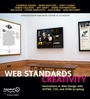 Cover: Web Standards Creativity - Friends of Ed