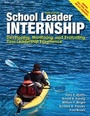 Cover: School Leader Internship - Eye On Education, Inc
