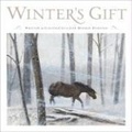 Cover: Winter's Gift - Sleeping Bear Press