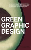 Cover: Green Graphic Design - Allworth Press,U.S.