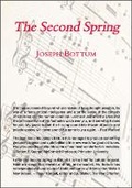 Cover: The Second Spring - St Augustine's Press