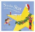 Cover: S Is for Star - Sleeping Bear Press