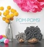 Cover: Pom-Poms! - Quirk Books