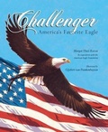 Cover: Challenger - Sleeping Bear Press