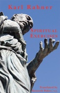 Cover: Spiritual Exercises - St Augustine's Press