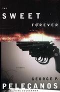 Cover: The Sweet Forever - Little, Brown and Company