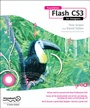 Cover: Foundation Flash CS3 for Designers - Friends of Ed