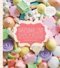 Cover: Marshmallow Madness! - Quirk Books