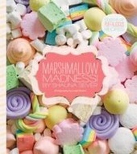 Abbildung von: Marshmallow Madness! - Quirk Books