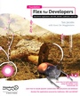 Cover: Foundation Flex for Developers - Friends of Ed