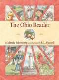 Cover: The Ohio Reader - Sleeping Bear Press