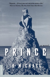 Enlarge image Cover: Prince - Picador USA