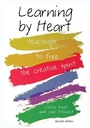Cover: Learning by Heart - Allworth Press,U.S.