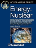 Cover: Energy - TheCapitol.Net, Inc