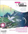 Cover: Foundation Flash Cartoon Animation - Friends of Ed