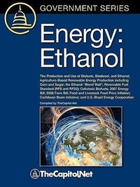 Enlarge image Cover: Energy - TheCapitol.Net, Inc