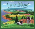 Cover: I Is for Island - Sleeping Bear Press