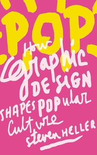Abbildung von: POP - Allworth Press,U.S.