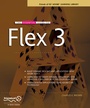 Cover: The Essential Guide to Flex 3 - Friends of Ed
