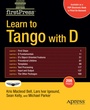 Cover: Learn to Tango with D - firstPress