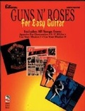 Cover: Guns N' Roses - Cherry Lane Music Co ,U.S.