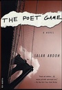 Cover: The Poet Game - Picador