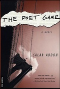 Cover: The Poet Game - Picador