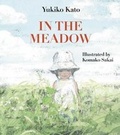 Cover: In the Meadow - Enchanted Lion Books