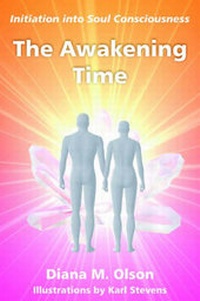 Enlarge image Cover: The Awakening Time - Hats Off Books