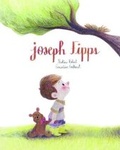 Cover: Joseph Fipps - Enchanted Lion Books