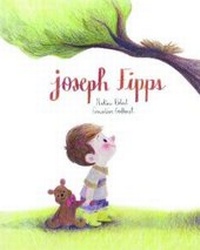 Enlarge image Cover: Joseph Fipps - Enchanted Lion Books