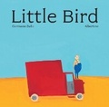 Cover: Little Bird - Enchanted Lion Books
