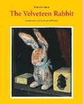 Cover: The Velveteen Rabbit - Enchanted Lion Books