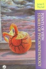 Cover: Points of View - Brunner-Routledge