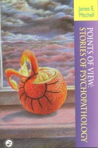 Enlarge image Cover: Points of View - Brunner-Routledge
