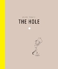 Cover: The Hole - Enchanted Lion Books