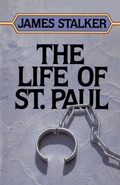 Abbildung von: The Life of Saint Paul - Zondervan