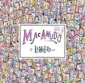 Cover: Macanudo #1 - Enchanted Lion Books