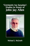 Cover: Cornente Tus Hazaas - Juan de La Cuesta-Hispanic Monographs